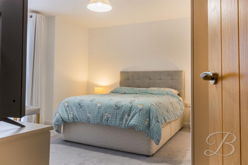 Images for The Grange, Mansfield, Nottingham