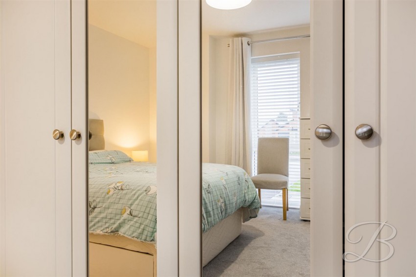 Images for The Grange, Mansfield, Nottingham