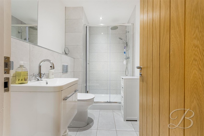 Images for The Grange, Mansfield, Nottingham