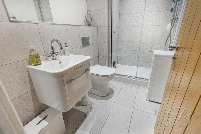 Images for The Grange, Mansfield, Nottingham