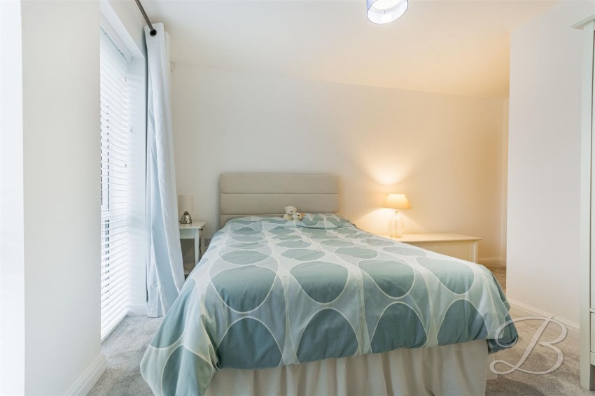 Images for The Grange, Mansfield, Nottingham