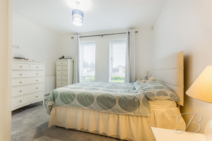 Images for The Grange, Mansfield, Nottingham