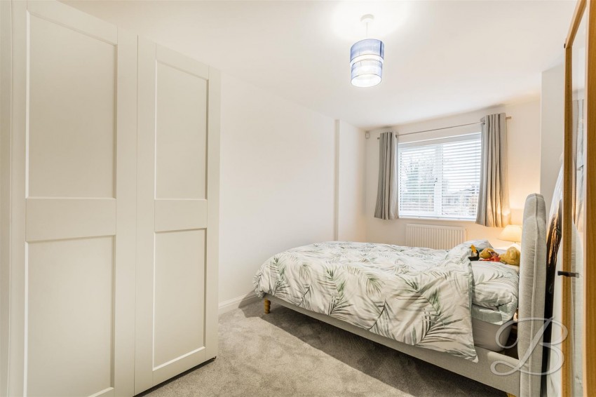 Images for The Grange, Mansfield, Nottingham
