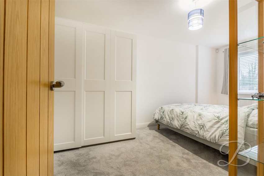 Images for The Grange, Mansfield, Nottingham