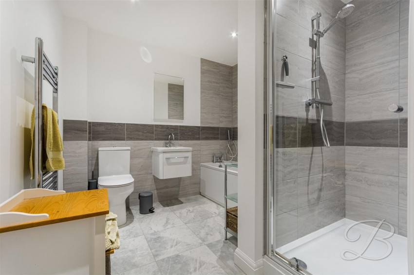 Images for The Grange, Mansfield, Nottingham