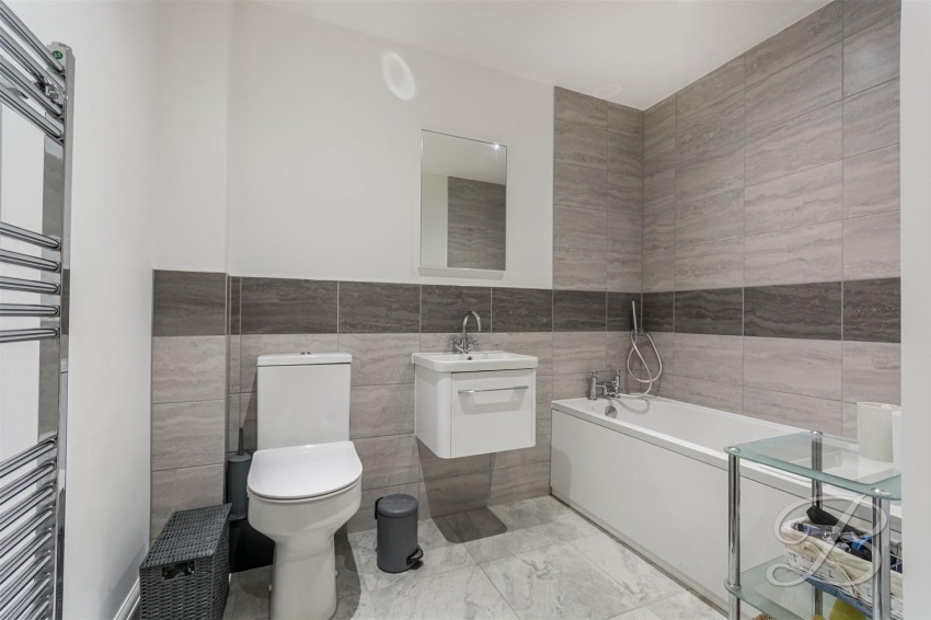 Images for The Grange, Mansfield, Nottingham