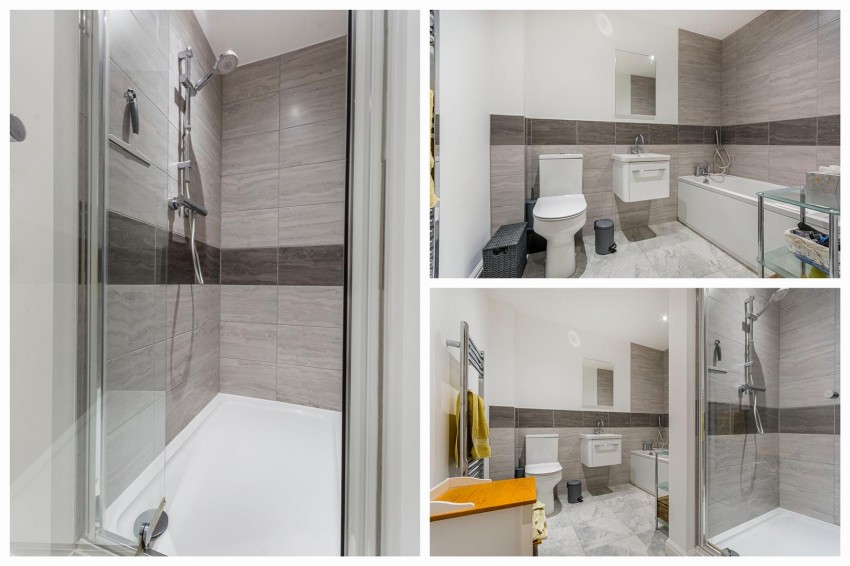 Images for The Grange, Mansfield, Nottingham