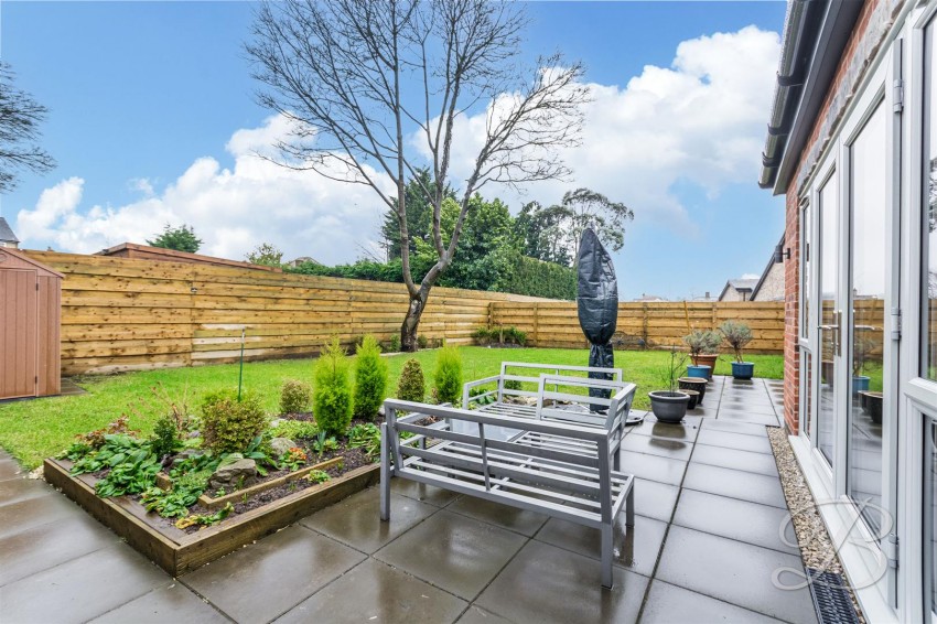 Images for The Grange, Mansfield, Nottingham