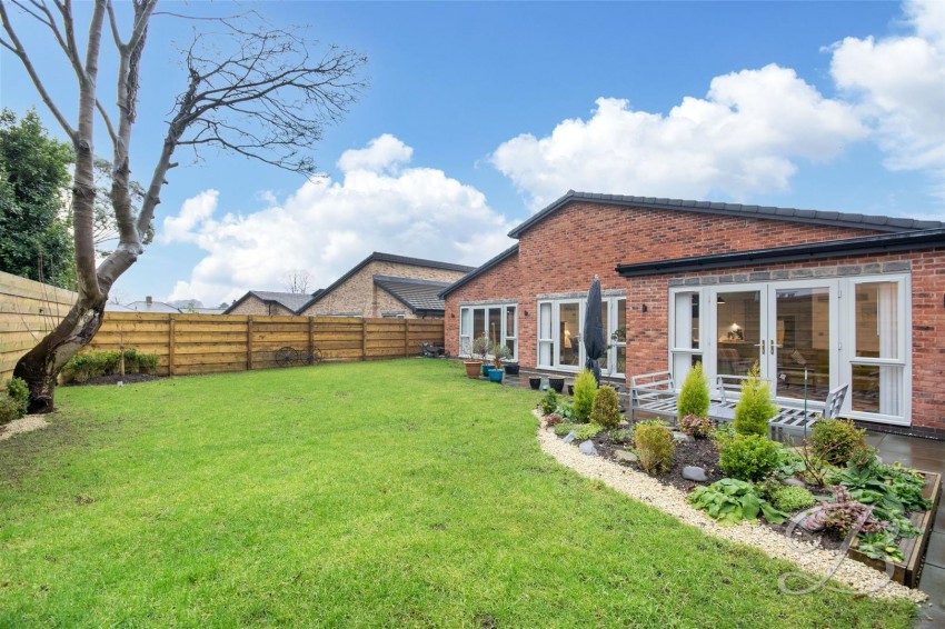 Images for The Grange, Mansfield, Nottingham