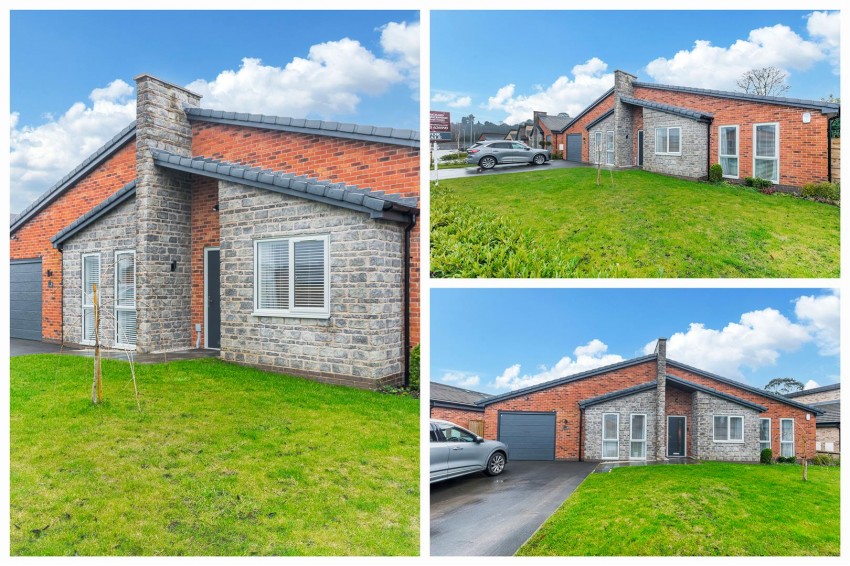 Images for The Grange, Mansfield, Nottingham
