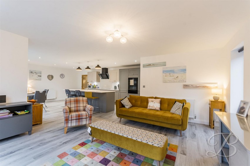 Images for The Grange, Mansfield, Nottingham