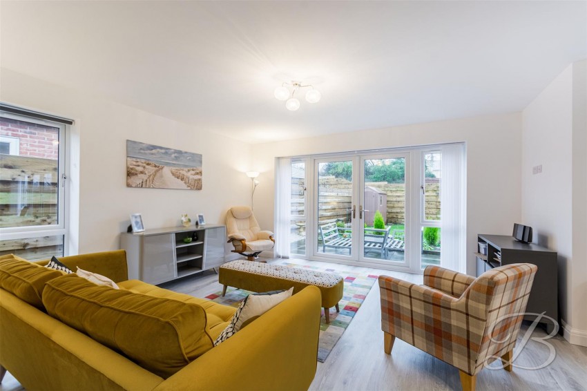 Images for The Grange, Mansfield, Nottingham