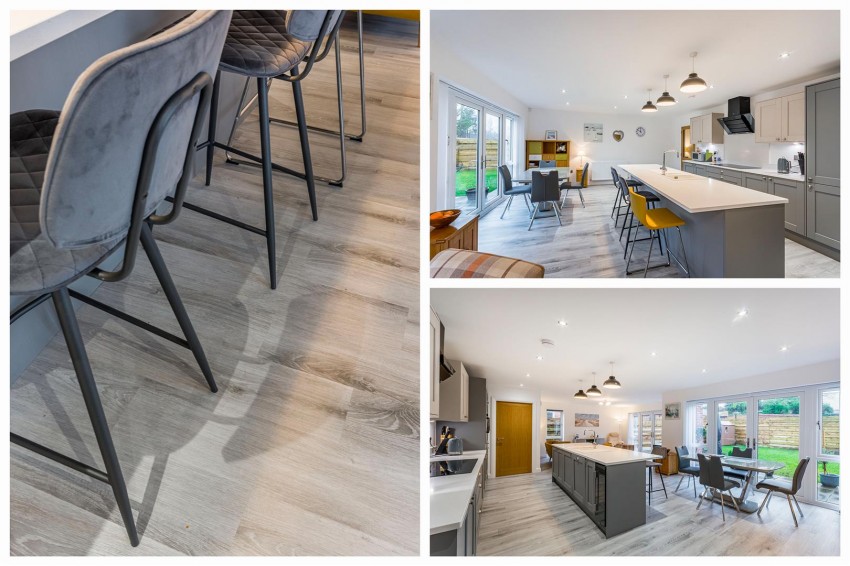 Images for The Grange, Mansfield, Nottingham