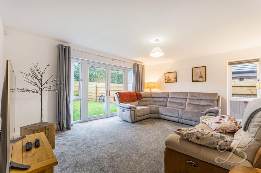 Images for The Grange, Mansfield, Nottingham
