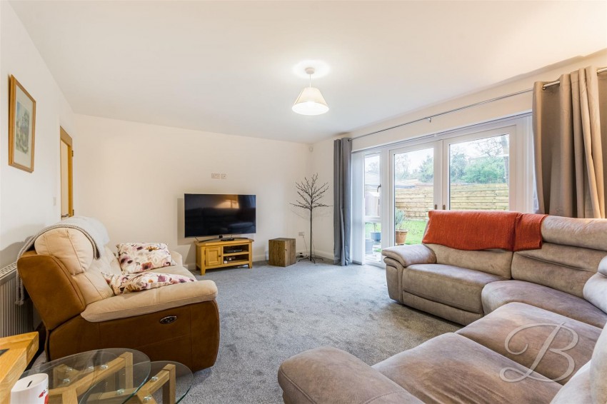 Images for The Grange, Mansfield, Nottingham