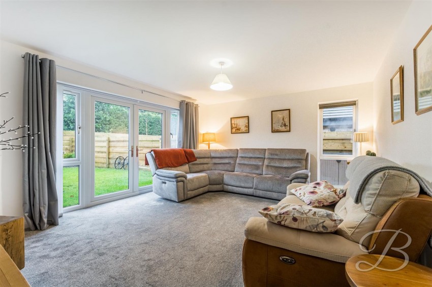 Images for The Grange, Mansfield, Nottingham