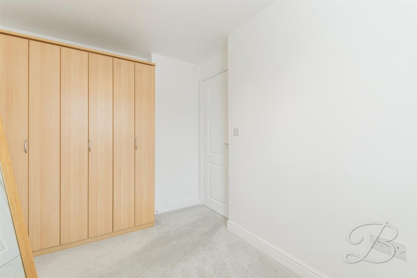 Images for St. James Gardens, Mansfield Woodhouse, Mansfield