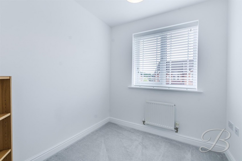 Images for St. James Gardens, Mansfield Woodhouse, Mansfield