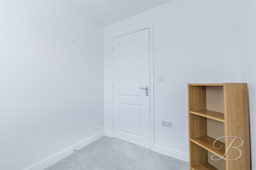 Images for St. James Gardens, Mansfield Woodhouse, Mansfield