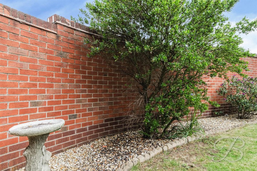 Images for St. James Gardens, Mansfield Woodhouse, Mansfield