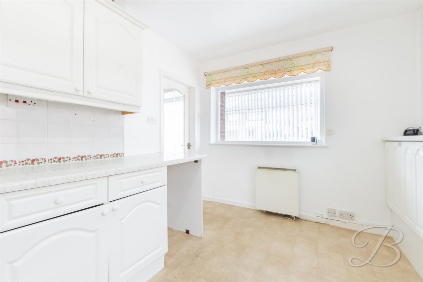 Images for Searby Road, Sutton-In-Ashfield