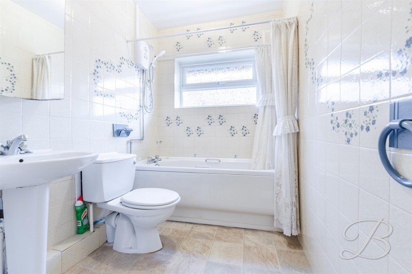Images for Searby Road, Sutton-In-Ashfield