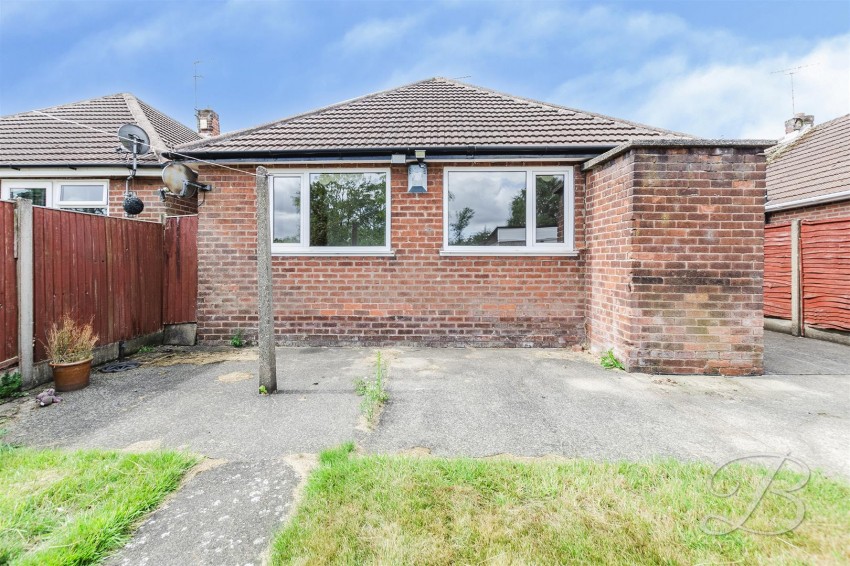 Images for Searby Road, Sutton-In-Ashfield