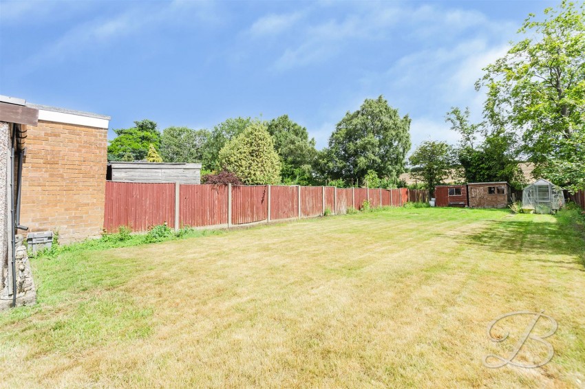 Images for Searby Road, Sutton-In-Ashfield