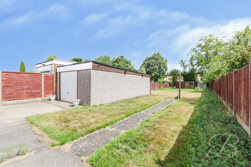 Images for Searby Road, Sutton-In-Ashfield