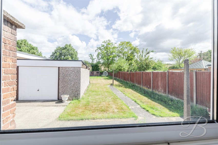 Images for Searby Road, Sutton-In-Ashfield