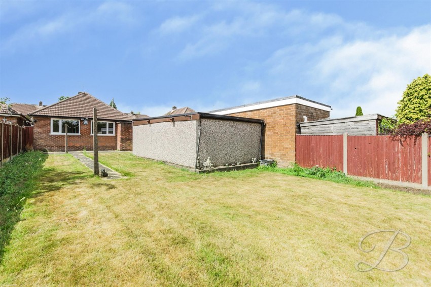 Images for Searby Road, Sutton-In-Ashfield