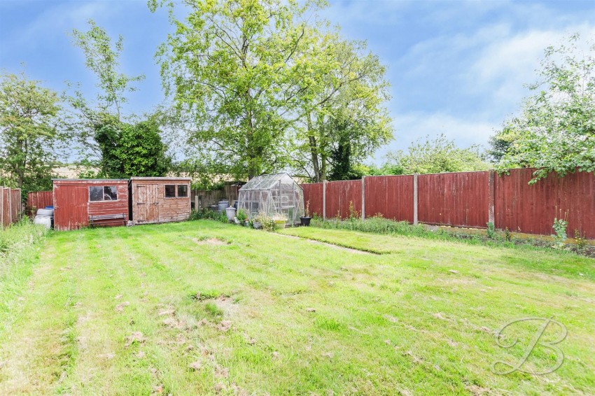 Images for Searby Road, Sutton-In-Ashfield