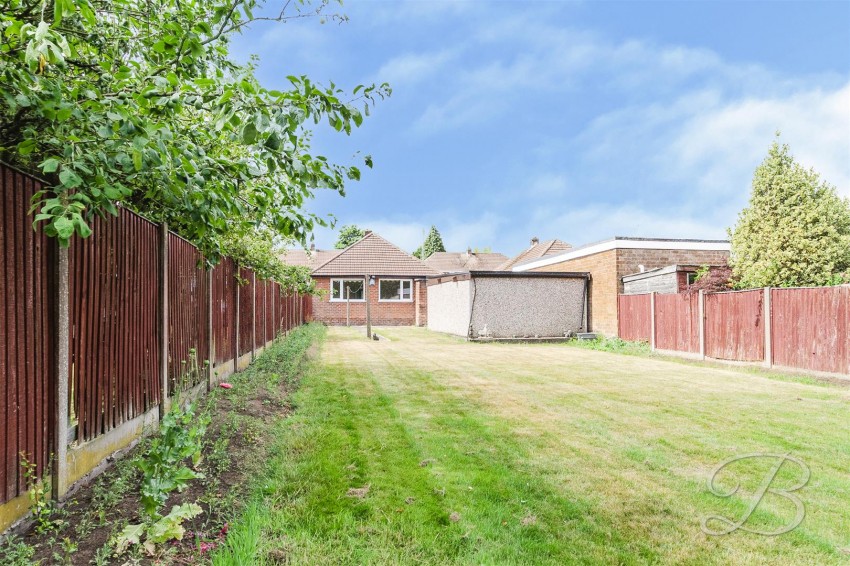 Images for Searby Road, Sutton-In-Ashfield