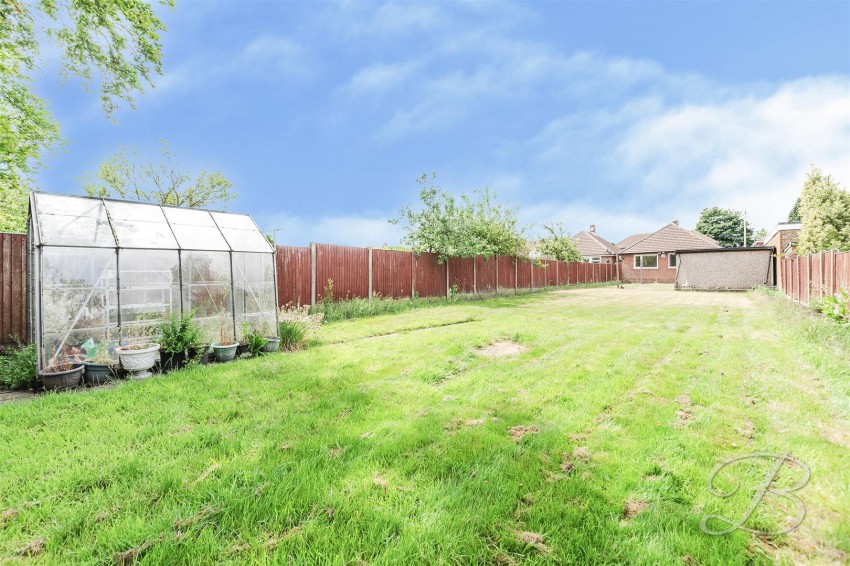 Images for Searby Road, Sutton-In-Ashfield