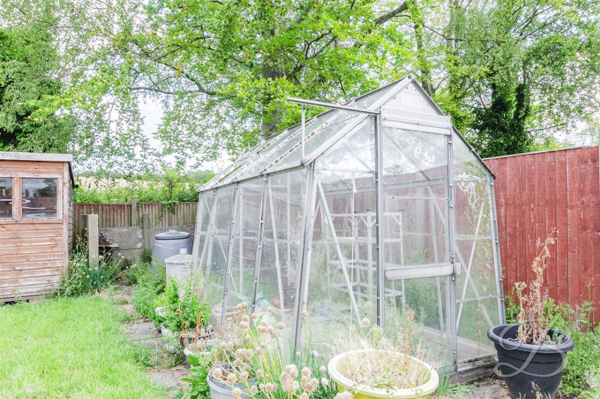 Images for Searby Road, Sutton-In-Ashfield