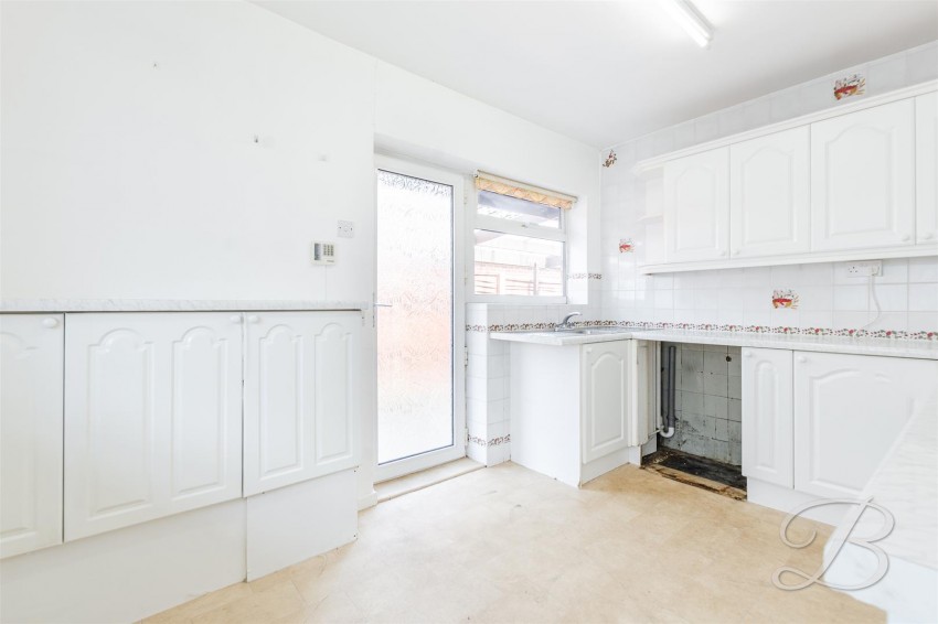Images for Searby Road, Sutton-In-Ashfield