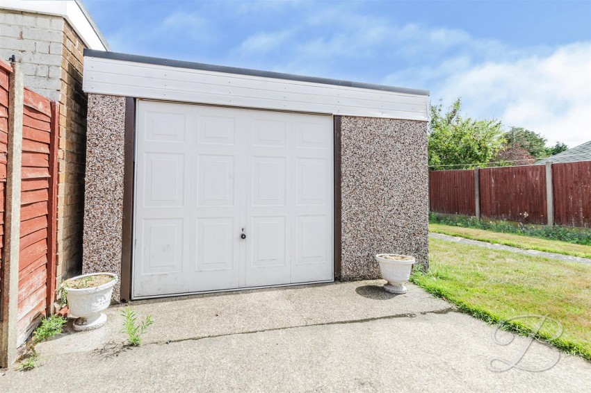 Images for Searby Road, Sutton-In-Ashfield