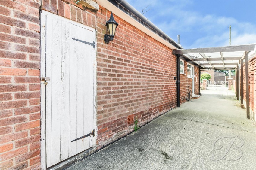 Images for Searby Road, Sutton-In-Ashfield