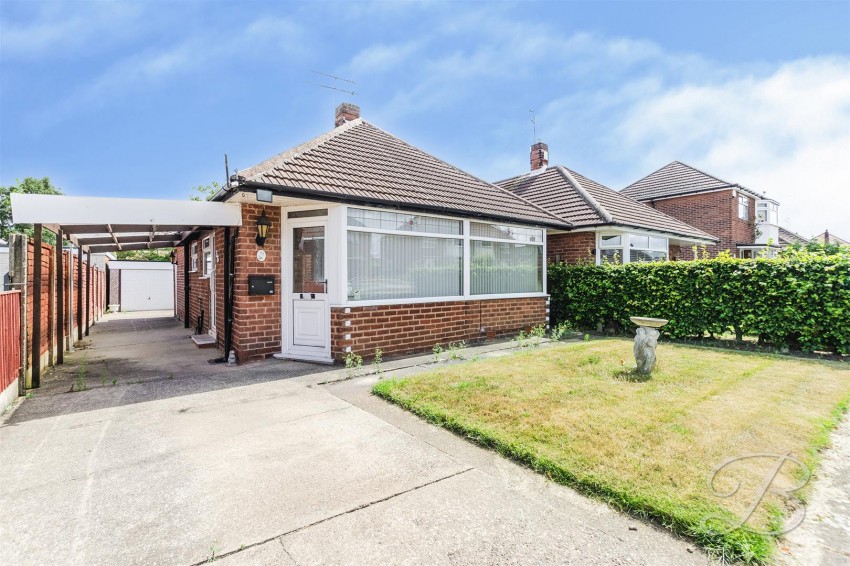 Images for Searby Road, Sutton-In-Ashfield