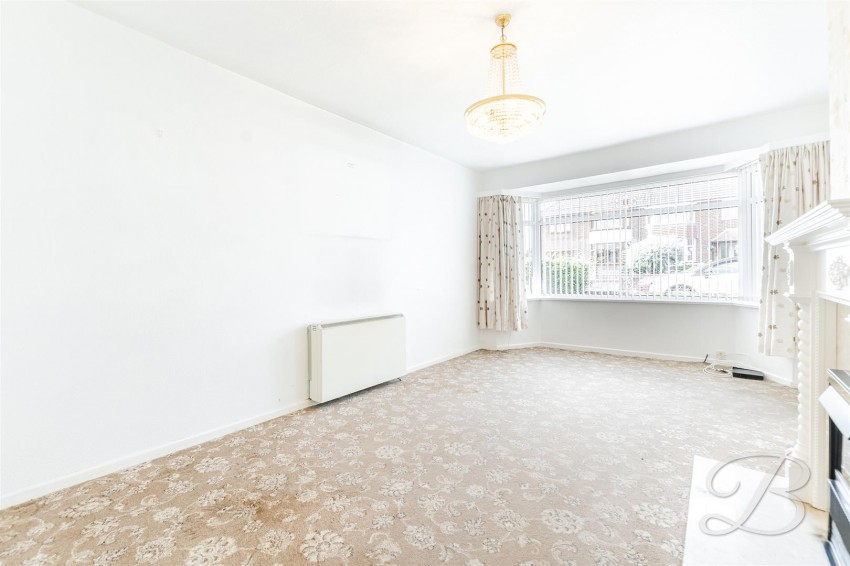 Images for Searby Road, Sutton-In-Ashfield
