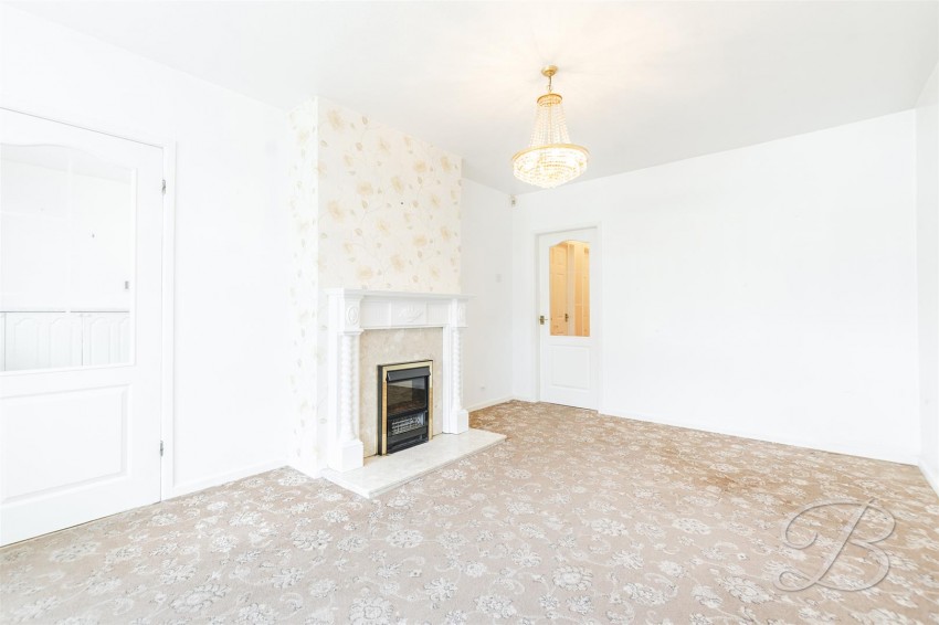 Images for Searby Road, Sutton-In-Ashfield