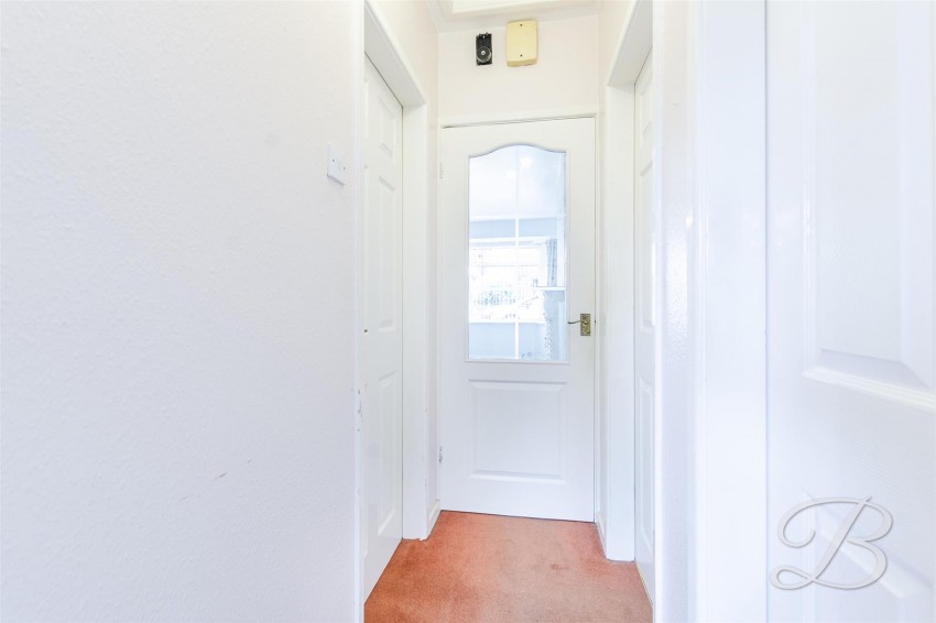 Images for Searby Road, Sutton-In-Ashfield