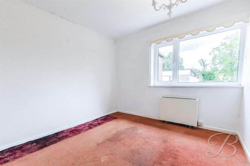Images for Searby Road, Sutton-In-Ashfield