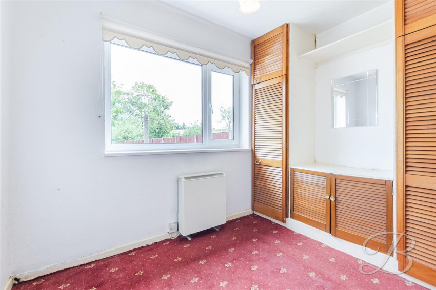 Images for Searby Road, Sutton-In-Ashfield