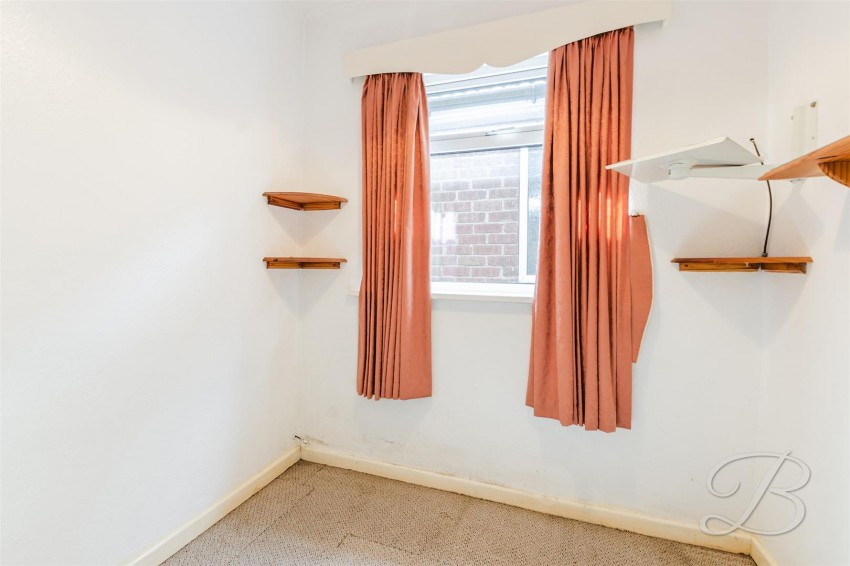 Images for Searby Road, Sutton-In-Ashfield