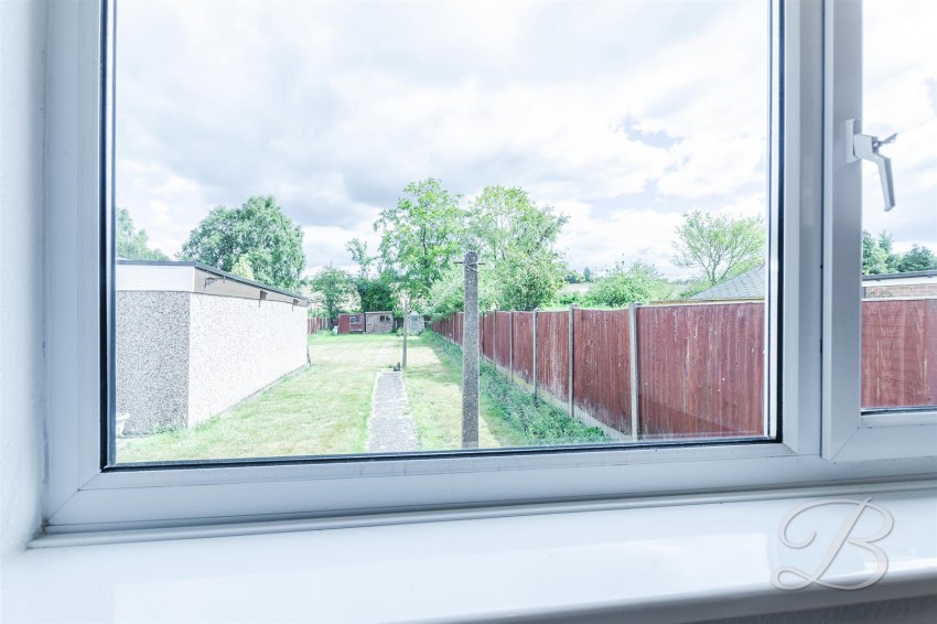 Images for Searby Road, Sutton-In-Ashfield