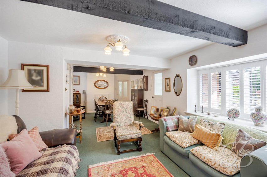 Images for Sherwood Street, Warsop, Mansfield