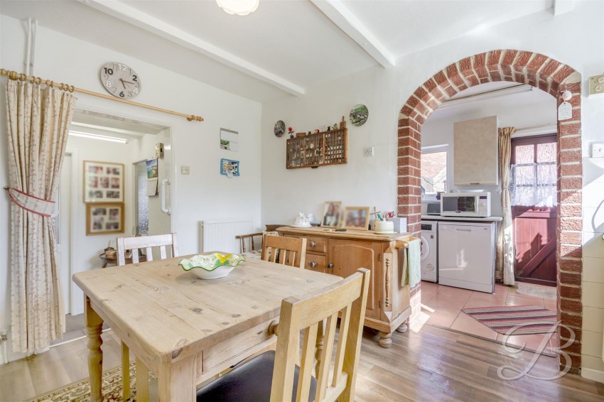 Images for Sherwood Street, Warsop, Mansfield