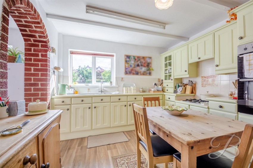 Images for Sherwood Street, Warsop, Mansfield