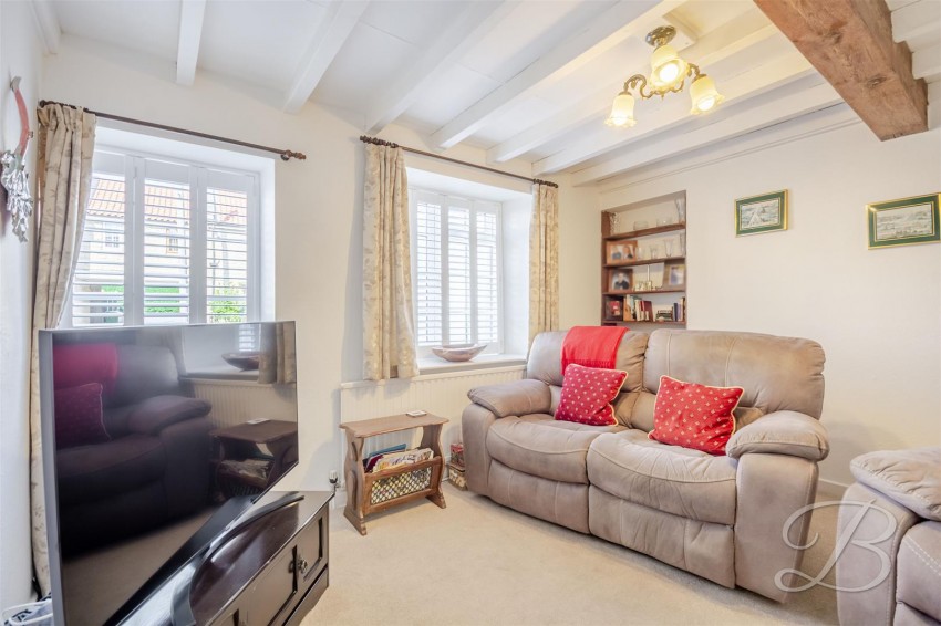 Images for Sherwood Street, Warsop, Mansfield